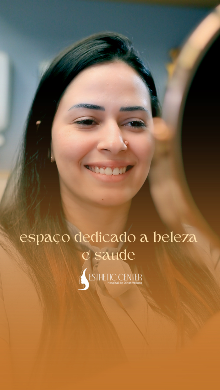 ESTHETIC CENTER