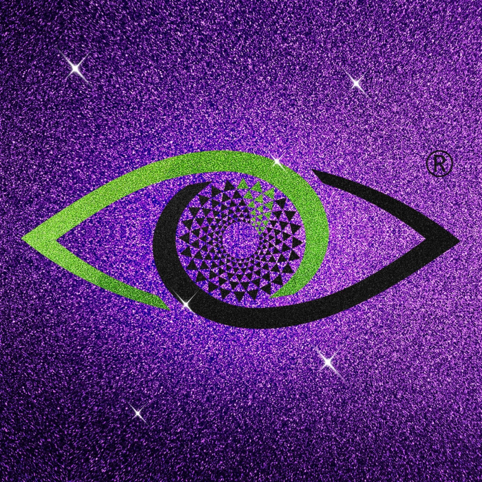 Carnaval com Propósito no Hospital de Olhos Velloso